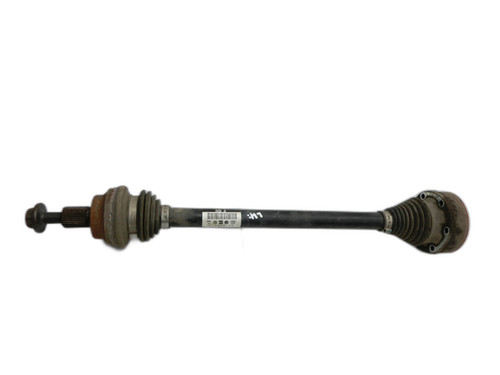 Antriebswelle Gelenkwelle hi li für VW Tiguan I 5N 07-11 TSI 1,4 110KW 4WD