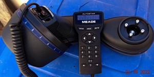 meade autostar 497ep 497 meade autostar 497ep 497