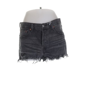 levi strauss shorts