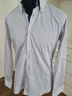 Foto 18 di 24