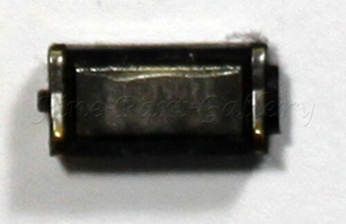 OEM UNLOCKED ASUS PADFONE S PHONE T00N REPLACEMENT EARPIECE HANDSET EAR SPEAKER