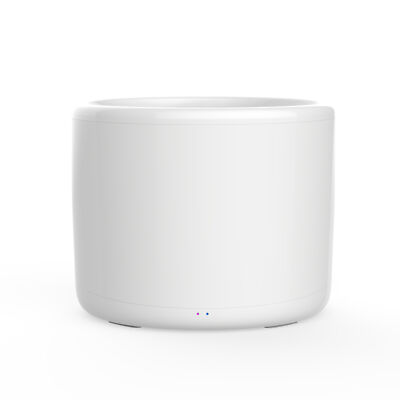 Tech 4 Pets 2L Smart Water Fountain, WiFi, Smatphone App, Dogs Cats