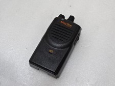 Motorola Mag One A8 LAH84RCC8AA4AN