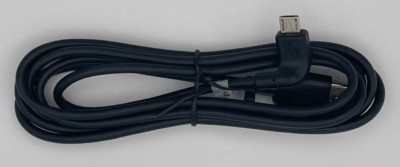 Genuine TomTom Micro USB Cable for Start 20/25 Via 120/125/130/135 Go 820/825