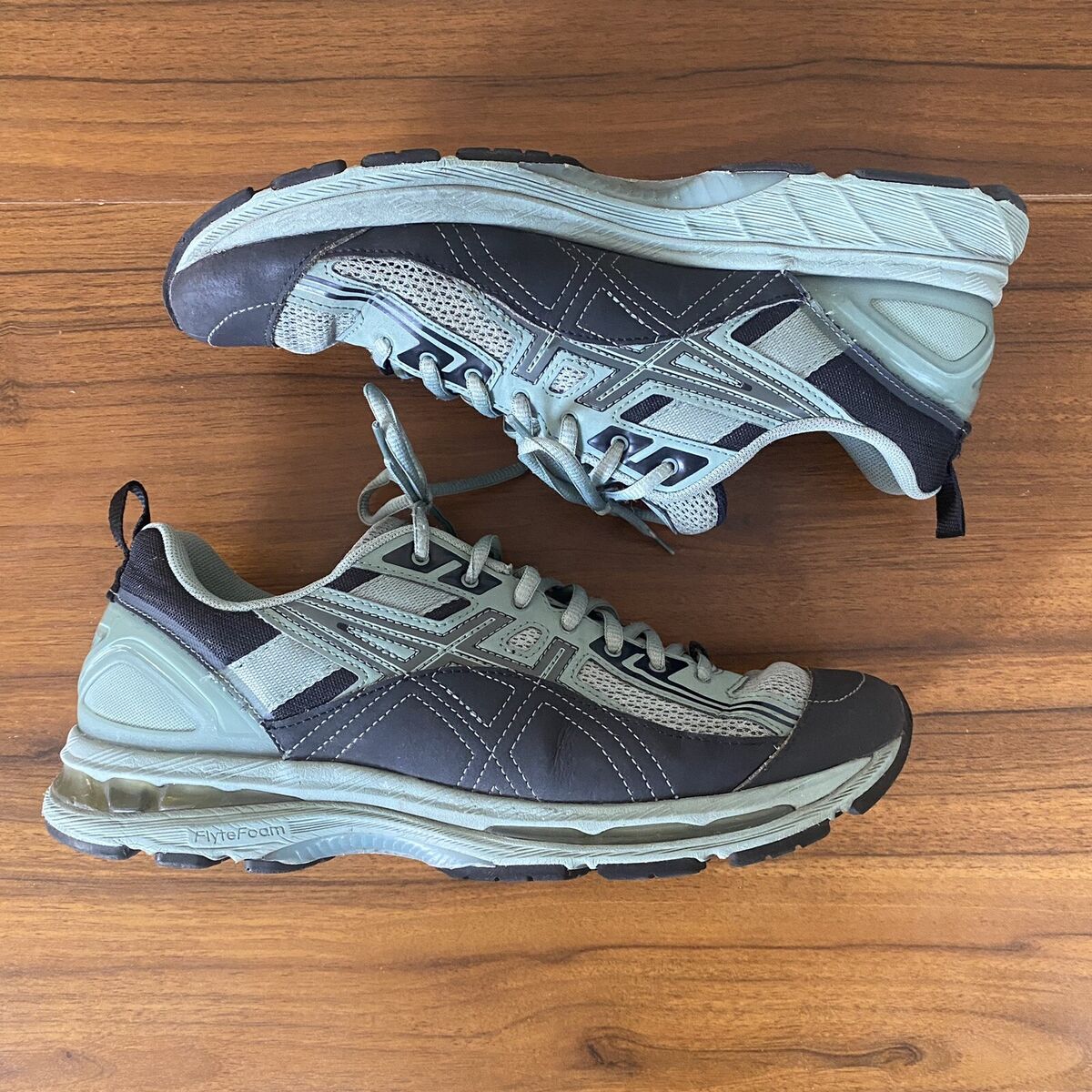 Kiko Kostadinov ASICS GEL-Burz 2 Seafoam | eBay Kiko Kostadinov ASICS GEL-Burz 2 Seafoam | eBay