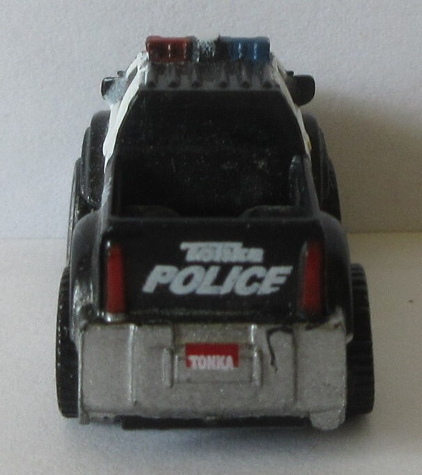 Picture 5 of 11
