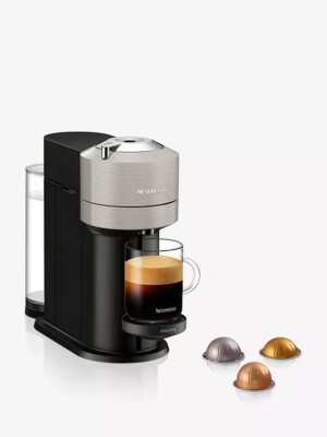 Nespresso XN910B40 Vertuo Next Pod 