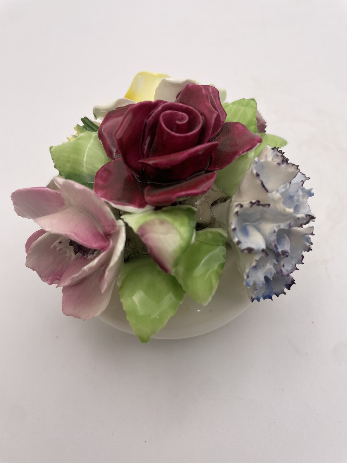 Bild 2 von 8