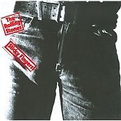 洋楽 Stones Sticky Fingers Super Deluxe Sticky Fingers (Super Deluxe) - Album by The Rolling Stones | Spotify