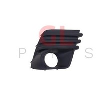 Antibrouillard Subaru FORESTER