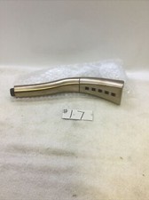 Delta 59421-CZ 1.75 GPM Hand Shower In Champa...