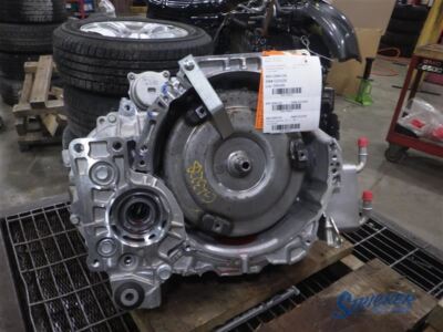 ビンテージ アドホック インフレーター ツーリズム ビンテージ