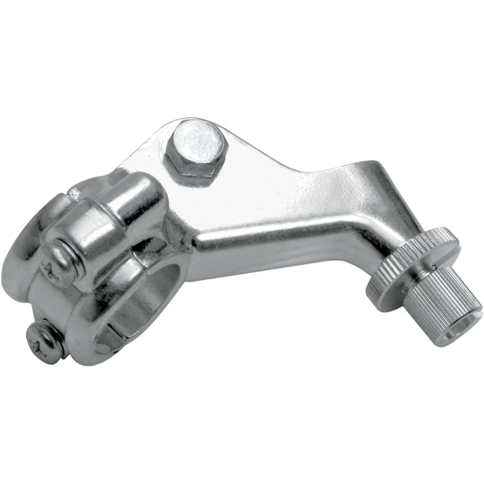 Conjunto de percha de embrague Motion Pro 14-0117 Foto 2 de 4