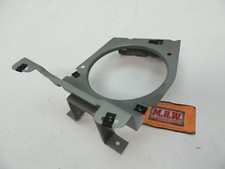 RIGHT REAR RADIO SPEAKER BRACKET MOUNT BACK SEAT QUARTER PANEL R RH RR CAR