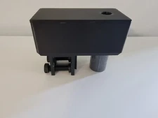 Wavemaker/Pump Oscillator