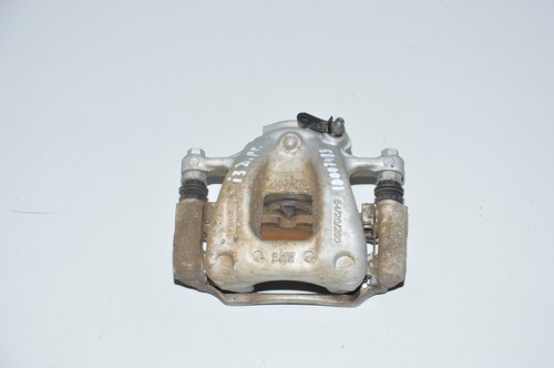 BMW I01 i3S 120Ah Electric Bremssattelgehäuse vorne rechts