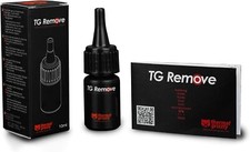 Thermal Grizzly TG-Remove - 10ml TG-AR-100