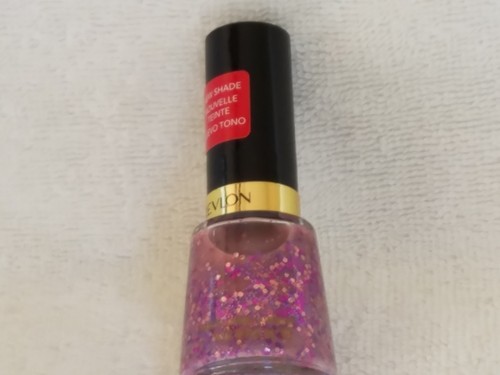 REVLON**Nail Enamel**{{chOOsE yOUr cOLOr(s)}}~~0.5 fl oz/14.7 ml EACH~~BRAND NEW - Picture 101 of 274