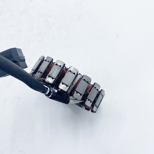 New Magneto Stator Lichtmaschine Fits Jinling Racing ATV Quad 300cc 300 JLA 931E - Picture 8 of 8