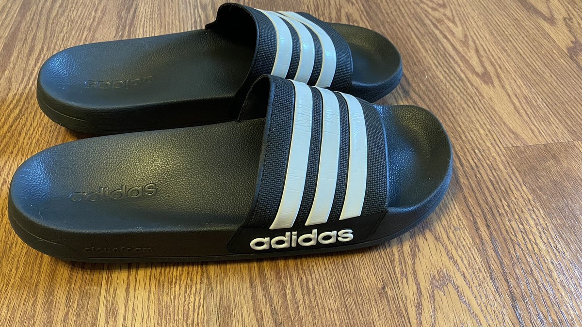 adidas Adilette Shower Men