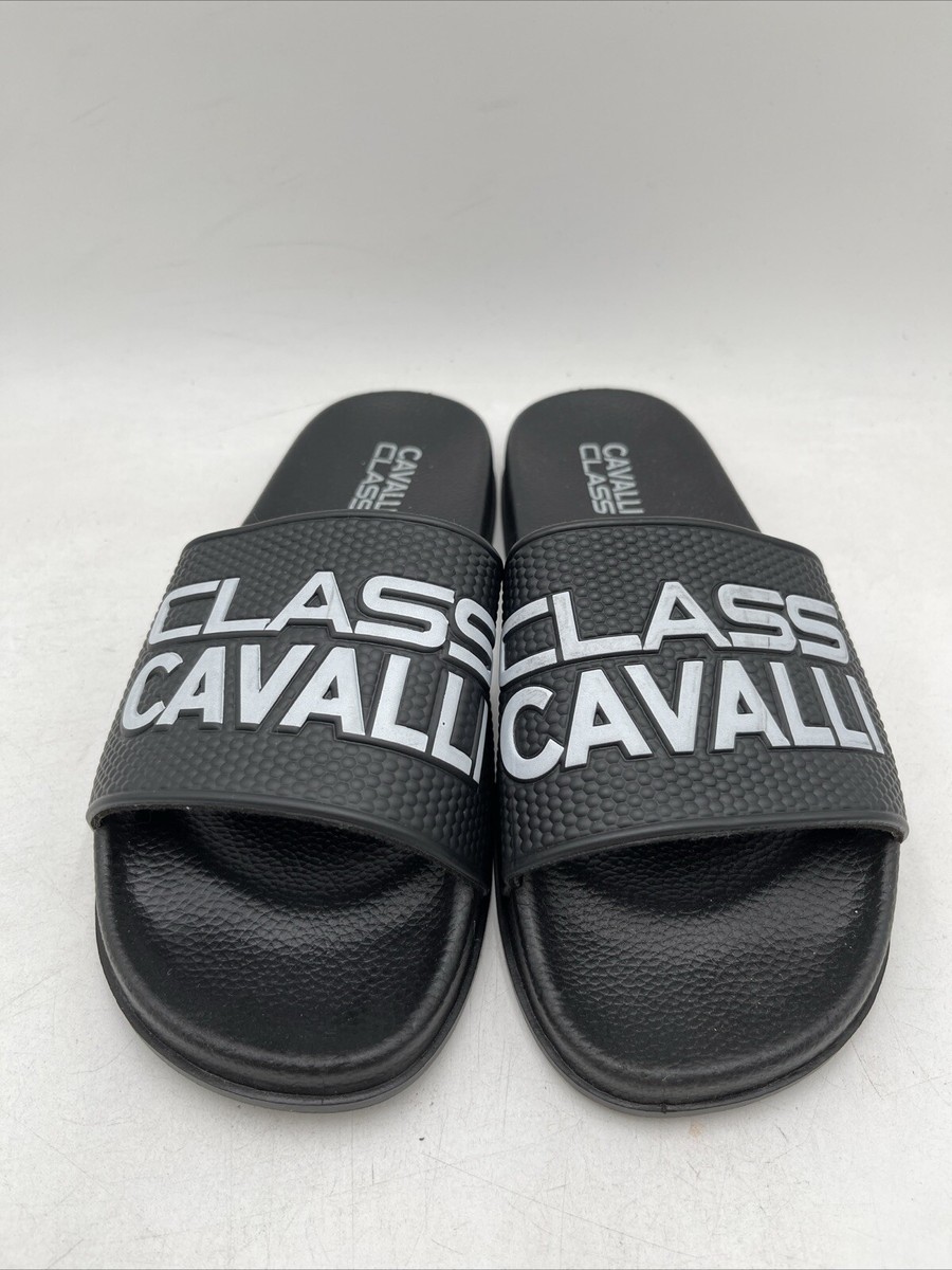 CAVALLI CLASS サンダル s-l1200.jpg