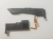 Original Microsoft Surface Pro 3 1631 Speaker Kit Left  Right 631846804547