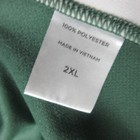 Foto 11 di 13