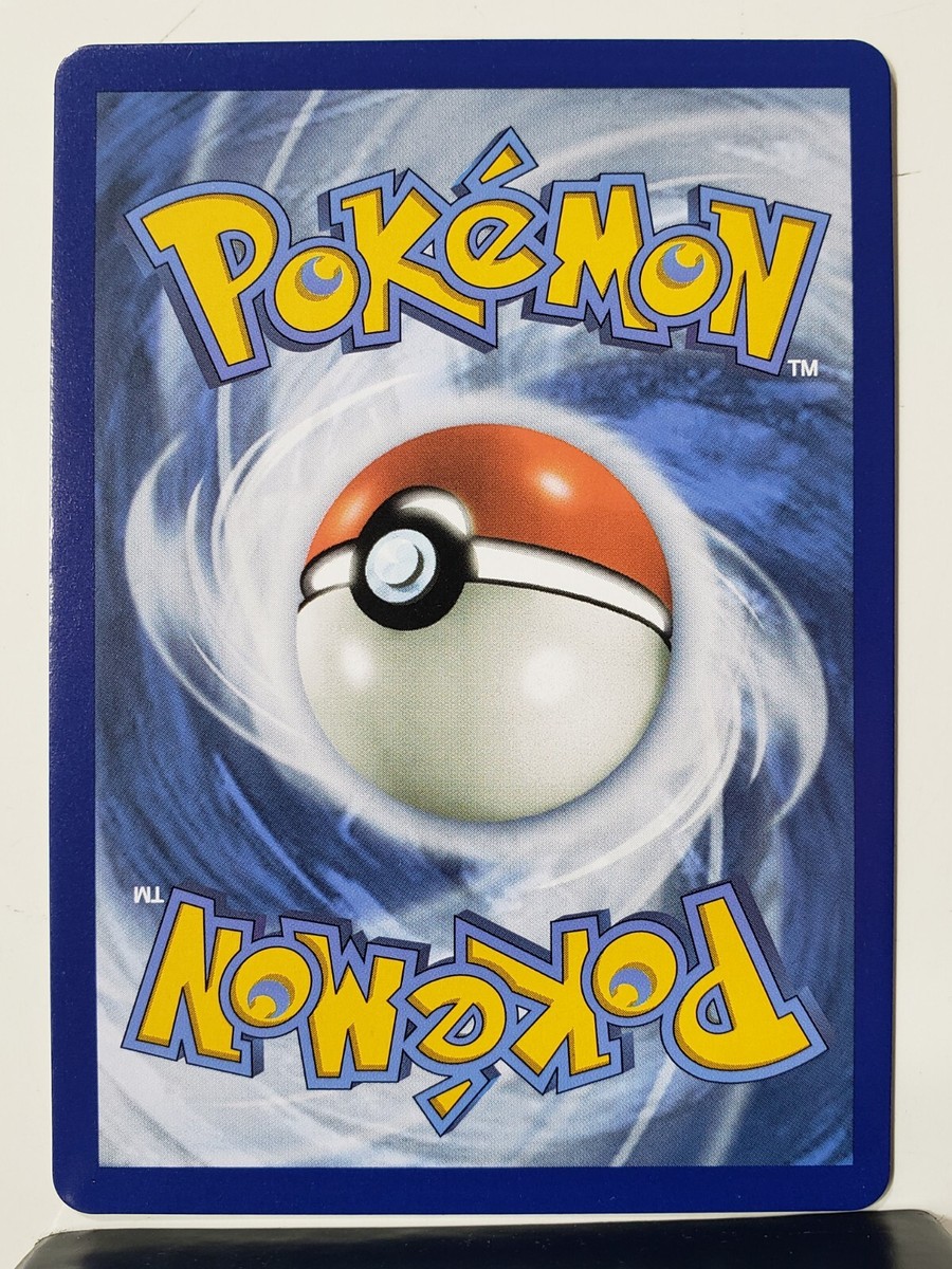 cyllene pokemon card value Cyllene (138/189) [Prize Pack Series Three] – Fandemonia Ltd main image 0