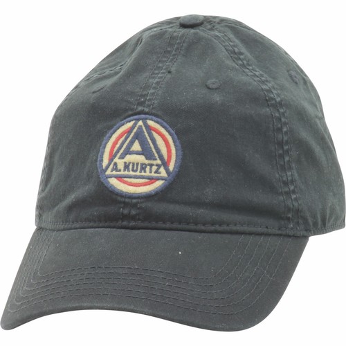 Kurtz Men's AKurtz Patch Flex Baseball 