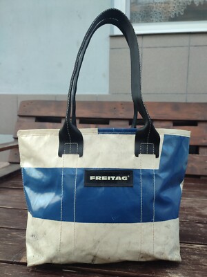 バッグ freitag aa09a441-f848-4dab-bc88-