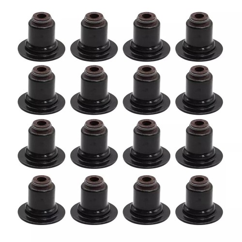 Engine Rebuild Kit Piston Timing Chain For Mini Cooper S R55 R56 R59 N14B16 1.6T - Picture 2 of 12
