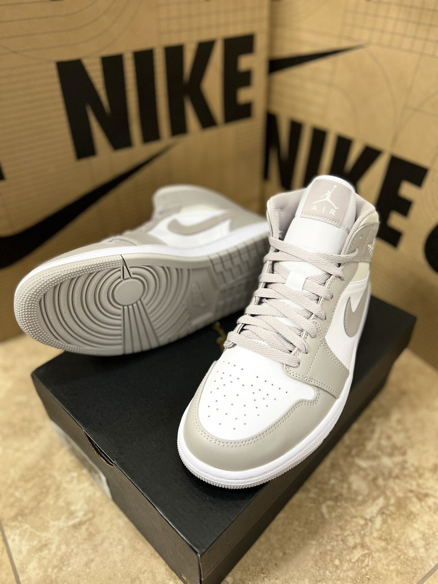 footlocker jordan 1 mid camo