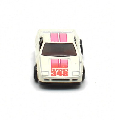 s-l400.jpg