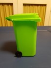 Bild 3 von 6