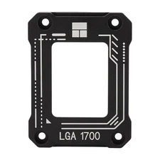 Thermalright CPU Contact Frame for LGA1700, Intel 12th/13th/14th Generation...