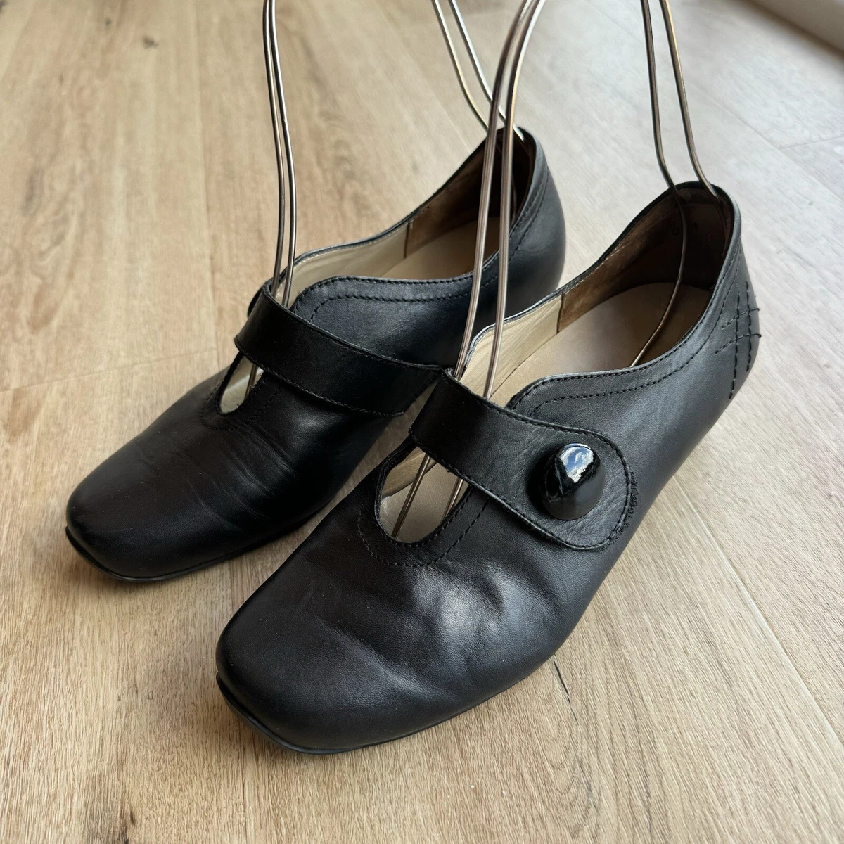 Kumfs comfort shoes sale