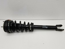 2019 (69) JAGUAR F-TYPE X152 FRONT DRIVER SIDE SHOCK ABSORBER OEM EX53-45-BD *9K