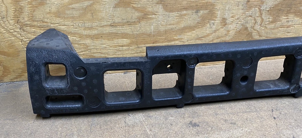 2018-2020 Honda Fit Front Bumper Absorber 71170-T5R-A50 OEM | eBay