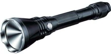 Fenix Phoenix Tk47Ue Xhp70 Led Flashlight Brightness Up 3200 Lumens