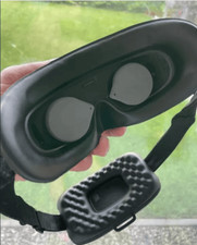 DJI Integra Lens Protectors   Lens Caps for DJI Integra Camera Lenses