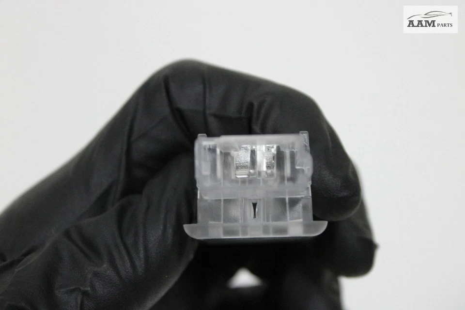 Chevrolet Cruze 2012-2019 luz de cortesía inferior delantera o trasera 13503059 OEM Foto 4 de 4