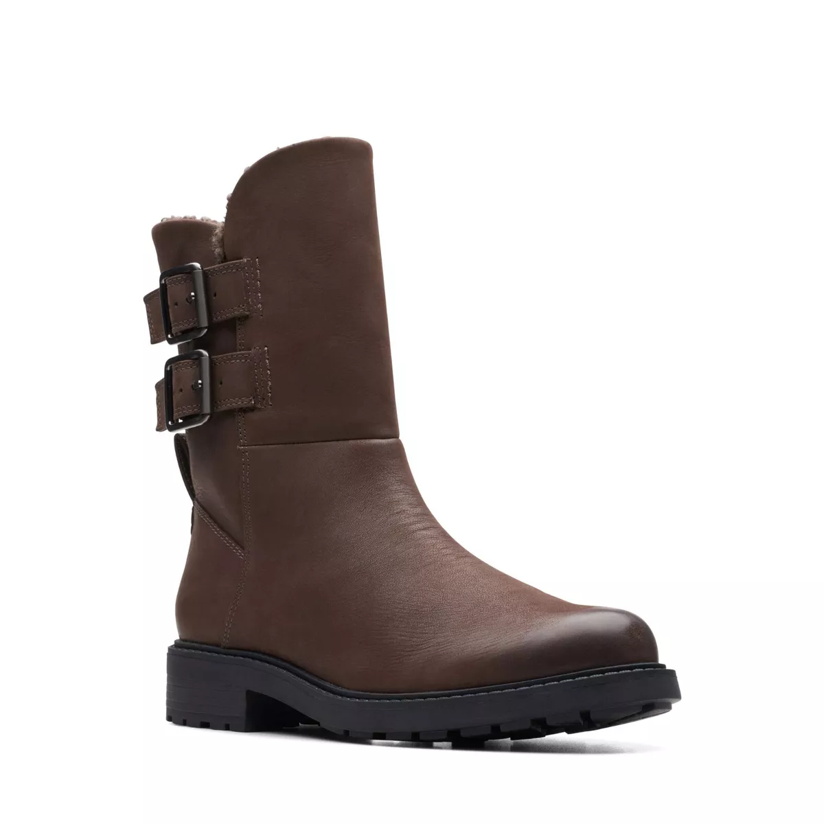 Botas clarks cheap