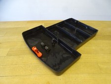 Abtropfschale  Tropfschale Kaffeevollautomat Saeco Intuita HD 8750