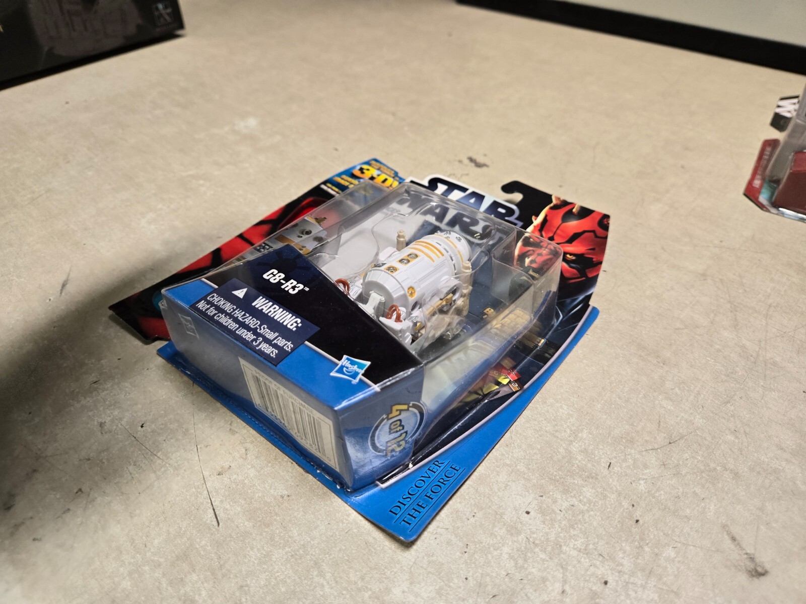 Picture 3 of 5
