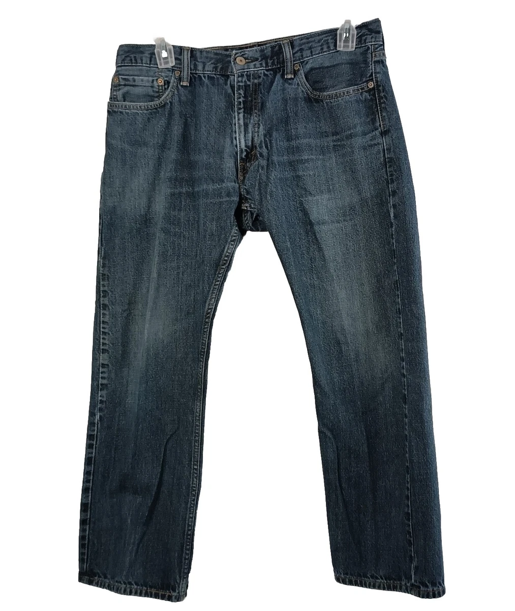 Levis 514 36x30 hotsell