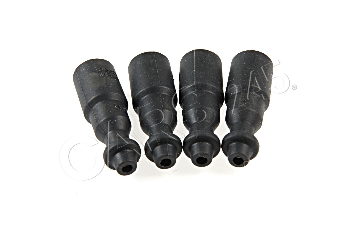 Zündspule Stecker Für MERCEDES A124 C124 S124 W124 W202 86-00  