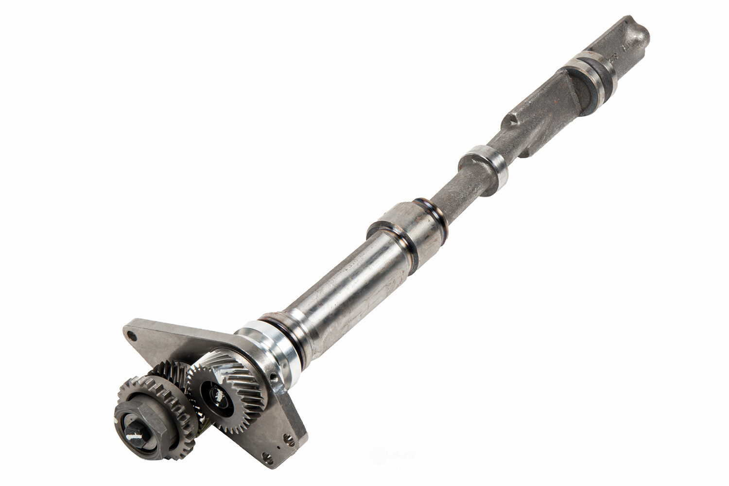 Engine Balance Shaft-VIN: E, Eng Code: LLR GM Parts 12673565 for sale ...