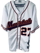 Top 10 Juan Marichal Baseball Cards 26