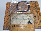 <!--F#f_0-->Holden HQ Genuine NOS Inner Speedo Cable Trimatic,3 Speed, 4 Speed Manual<!--F/-->