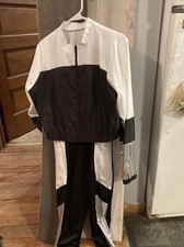 weissman dance costume adult large